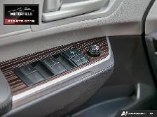 2021 Toyota Sienna LE CarPlay, Power Doors - Photo 14