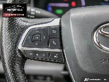 2021 Toyota Sienna LE CarPlay, Power Doors - Photo 15