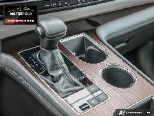 2021 Toyota Sienna LE CarPlay, Power Doors - Photo 16