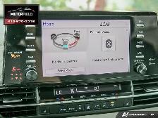 2021 Toyota Sienna LE CarPlay, Power Doors - Photo 17