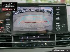 2021 Toyota Sienna LE CarPlay, Power Doors - Photo 18