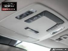 2021 Toyota Sienna LE CarPlay, Power Doors - Photo 19