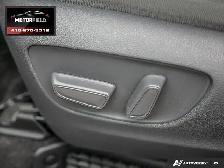 2021 Toyota Sienna LE CarPlay, Power Doors - Photo 23