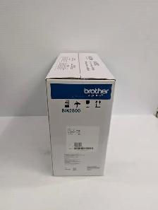 (B5997) Brother BM2800 Sewing Machine New in Box - Photo 6