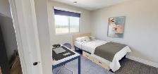 Room rental - Photo 2