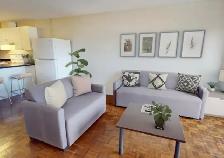 Room rental - Photo 3