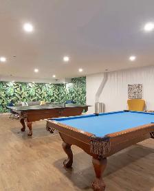 Room rental - Photo 5