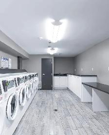 Room rental - Photo 6
