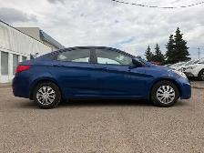 2016 Hyundai Accent - Photo 4