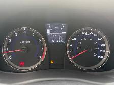 2016 Hyundai Accent - Photo 11