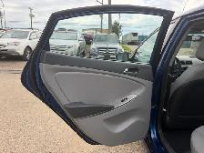 2016 Hyundai Accent - Photo 13
