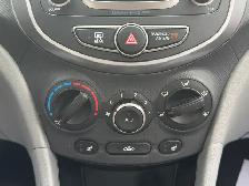 2016 Hyundai Accent - Photo 18