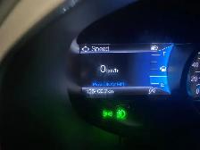 2019 Ford Edge SEL AWD WITH LANE DEPARTURE! - Photo 9