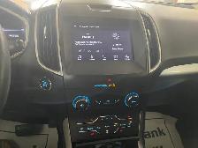 2019 Ford Edge SEL AWD WITH LANE DEPARTURE! - Photo 10