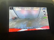 2019 Ford Edge SEL AWD WITH LANE DEPARTURE! - Photo 11