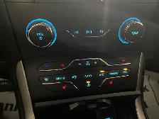 2019 Ford Edge SEL AWD WITH LANE DEPARTURE! - Photo 12