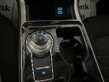 2019 Ford Edge SEL AWD WITH LANE DEPARTURE! - Photo 13