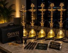Hookah Rentals And Catering - Photo 2