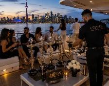 Hookah Rentals And Catering - Photo 3