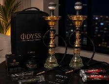 Hookah Rentals And Catering - Photo 4