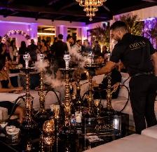 Hookah Rentals And Catering - Photo 5