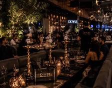 Hookah Rentals And Catering - Photo 6