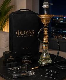 Hookah Rentals And Catering - Photo 7