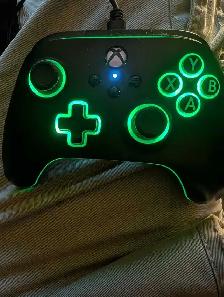 xbox the one s 150$ - Photo 2