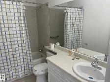 Townhouse for Sale - Photo 2