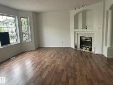Townhouse for Sale - Photo 3
