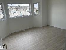 Townhouse for Sale - Photo 4