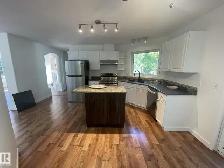 Townhouse for Sale - Photo 5