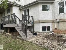 Townhouse for Sale - Photo 6