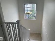 Townhouse for Sale - Photo 8