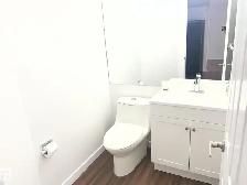Townhouse for Sale - Photo 10