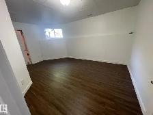 Townhouse for Sale - Photo 11