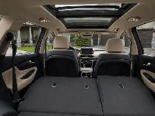 For Sale 2020 Santa Fe 2.0T Ultimate AWD - Photo 6