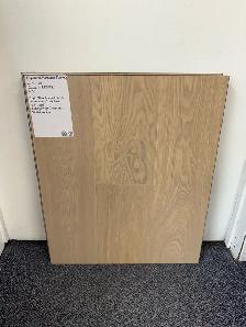 Engineered Hardwood   $3.39/sf - Photo 2