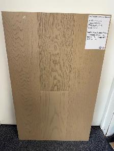Engineered Hardwood   $3.39/sf - Photo 8