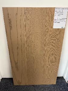 Engineered Hardwood   $3.39/sf - Photo 9