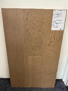 Engineered Hardwood   $3.39/sf - Photo 10