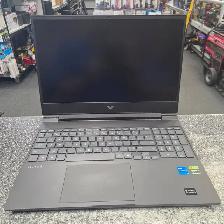 HP Victus 15-fa2040ca Gaming Laptop @ Cashopolis!! - Photo 2