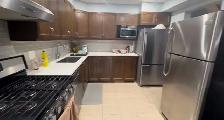 Room for rent (Barrhaven Nepean Woods transit station) - Photo 4