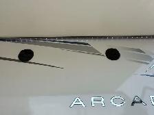 2025 Arcadia 242SLMD COUPLES UNIT, LUXURIOUS, CLEARANCE SALE - Photo 7