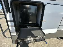 2025 Arcadia 242SLMD COUPLES UNIT, LUXURIOUS, CLEARANCE SALE - Photo 13