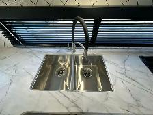 2025 Arcadia 242SLMD COUPLES UNIT, LUXURIOUS, CLEARANCE SALE - Photo 31