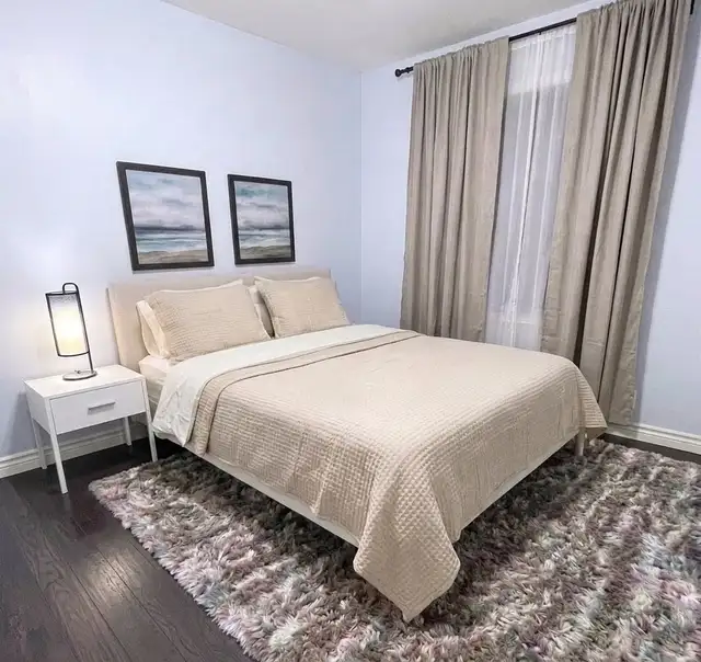 Room for Rent - Close to OPG
