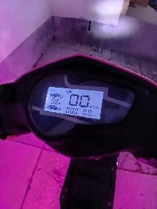 chameleon daymak electric bike - Photo 3