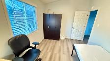3min walk from Fanshawe college - 3private rooms - Photo 3
