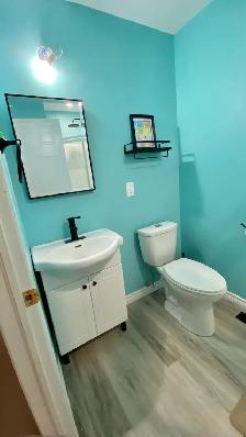 3min walk from Fanshawe college - 3private rooms - Photo 4